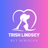 Trish Lindsey Vet Tech