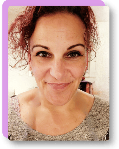 trish lindsey rvt services why trish trish lindsey rvt services why trish